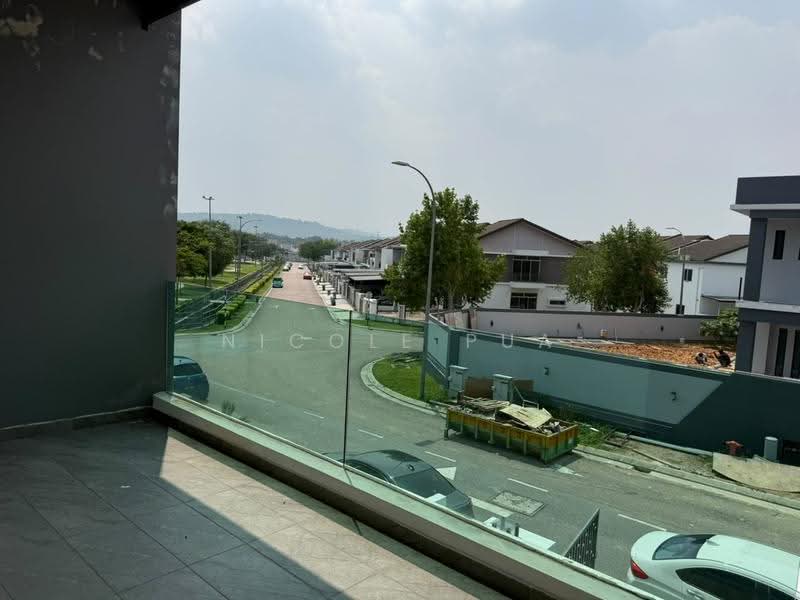 Terraced House for Sale in Taman Impian Emas (Skudai) - Nicole Pua - PropertyGuru.com.my