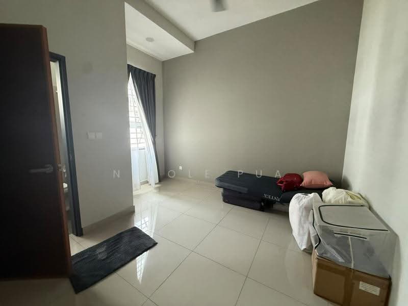 Terraced House for Sale in Taman Impian Emas (Skudai) - Nicole Pua - PropertyGuru.com.my