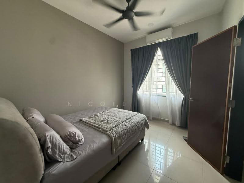 Terraced House for Sale in Taman Impian Emas (Skudai) - Nicole Pua - PropertyGuru.com.my