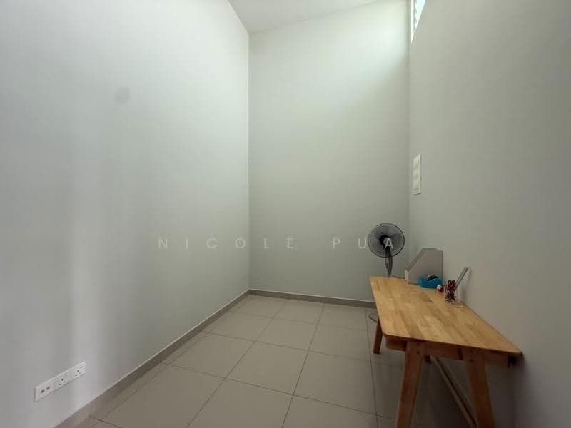Terraced House for Sale in Taman Impian Emas (Skudai) - Nicole Pua - PropertyGuru.com.my