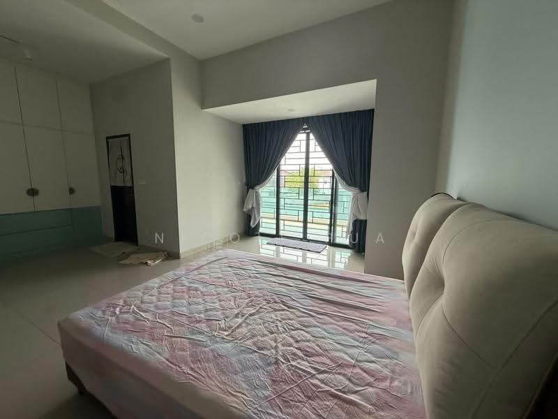 Terraced House for Sale in Taman Impian Emas (Skudai) - Nicole Pua - PropertyGuru.com.my