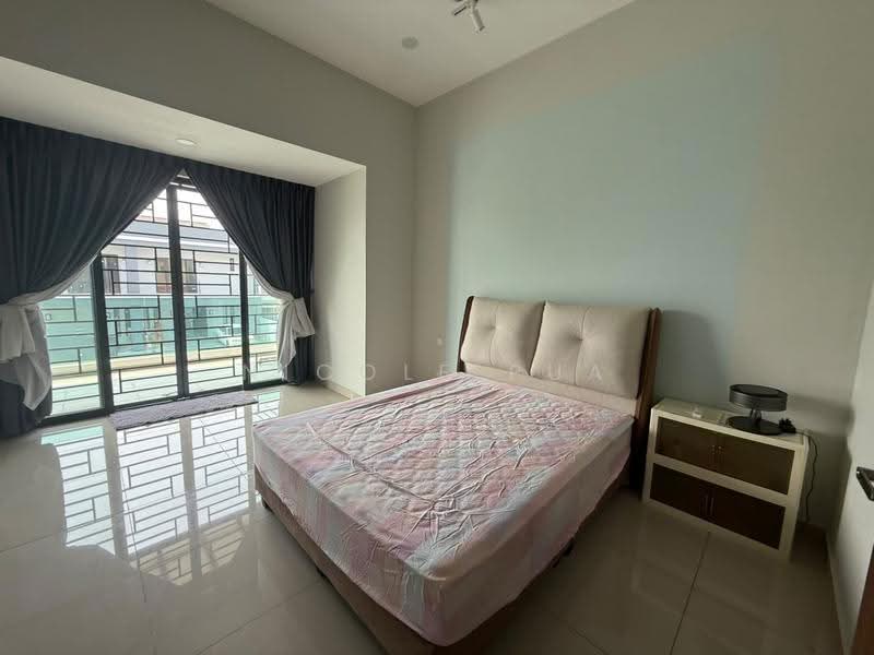 Terraced House for Sale in Taman Impian Emas (Skudai) - Nicole Pua - PropertyGuru.com.my