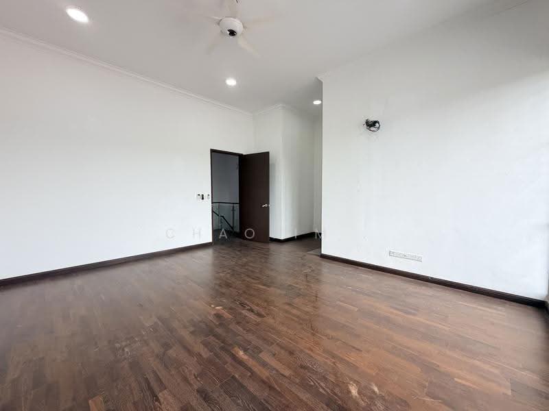 Rumah Teres 2-Tingkat untuk Dijual di Bandar Kinrara Seksyen 8 (Bandar Kinrara) - ChaoLim . - Interior - PropertyGuru.com.my