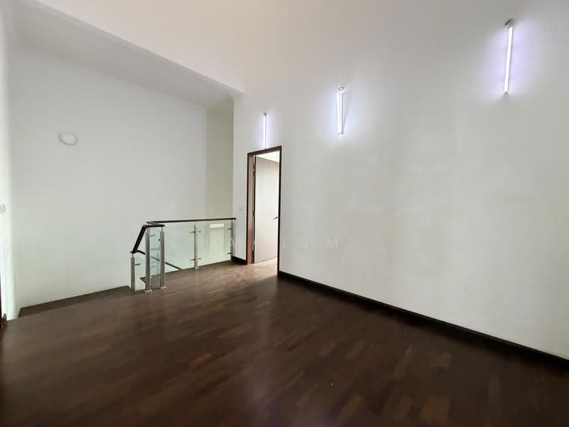 Rumah Teres 2-Tingkat untuk Dijual di Bandar Kinrara Seksyen 8 (Bandar Kinrara) - ChaoLim . - Interior - PropertyGuru.com.my