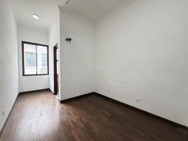 Rumah Teres 2-Tingkat untuk Dijual di Bandar Kinrara Seksyen 8 (Bandar Kinrara) - ChaoLim . - Interior - PropertyGuru.com.my