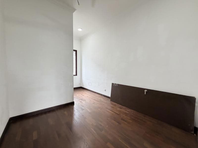 Rumah Teres 2-Tingkat untuk Dijual di Bandar Kinrara Seksyen 8 (Bandar Kinrara) - ChaoLim . - Interior - PropertyGuru.com.my