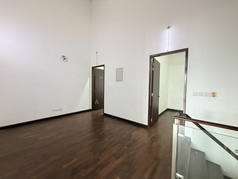 Rumah Teres 2-Tingkat untuk Dijual di Bandar Kinrara Seksyen 8 (Bandar Kinrara) - ChaoLim . - PropertyGuru.com.my