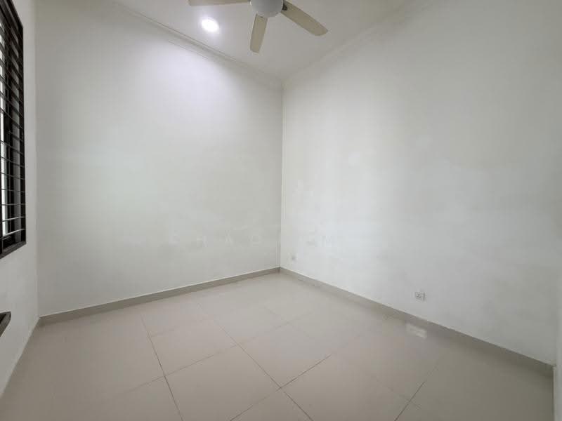 Rumah Teres 2-Tingkat untuk Dijual di Bandar Kinrara Seksyen 8 (Bandar Kinrara) - ChaoLim . - PropertyGuru.com.my