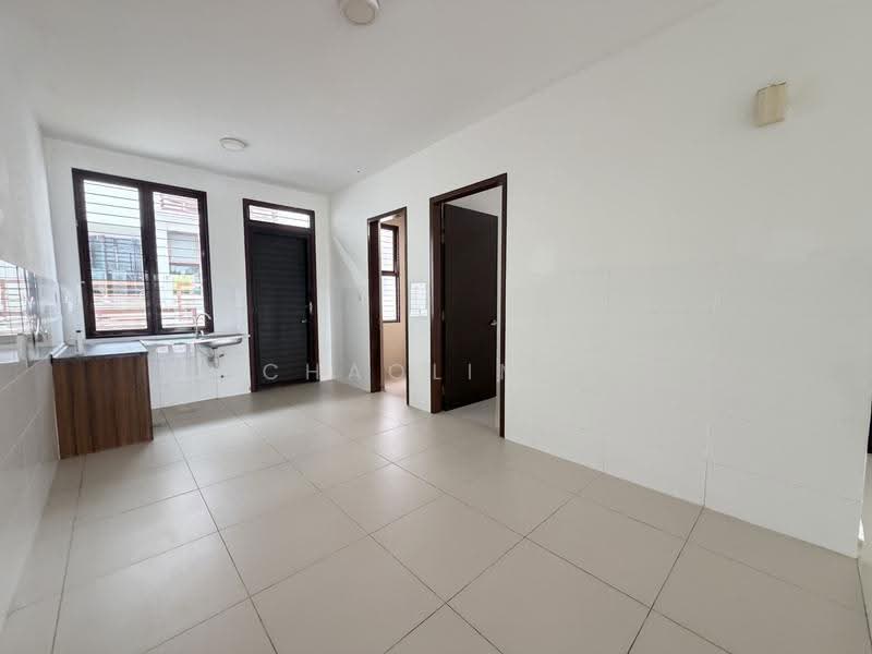 Rumah Teres 2-Tingkat untuk Dijual di Bandar Kinrara Seksyen 8 (Bandar Kinrara) - ChaoLim . - PropertyGuru.com.my