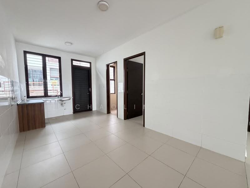 Rumah Teres 2-Tingkat untuk Dijual di Bandar Kinrara Seksyen 8 (Bandar Kinrara) - ChaoLim . - PropertyGuru.com.my