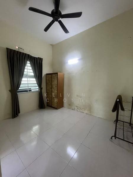 Rumah Banglo untuk Disewa di Gopeng (Perak) - Kelvin Chong - Interior - PropertyGuru.com.my