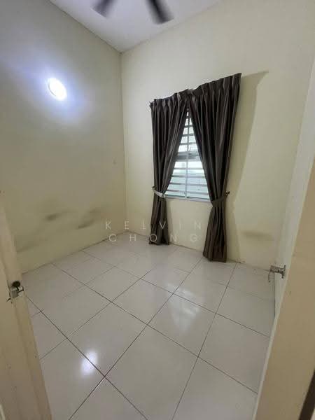 Rumah Banglo untuk Disewa di Gopeng (Perak) - Kelvin Chong - Interior - PropertyGuru.com.my