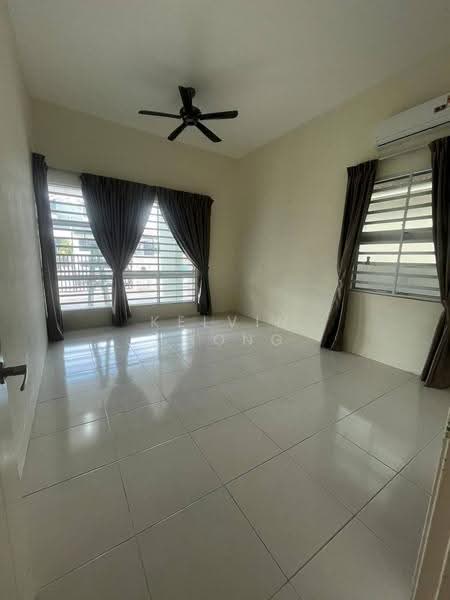 Rumah Banglo untuk Disewa di Gopeng (Perak) - Kelvin Chong - Interior - PropertyGuru.com.my