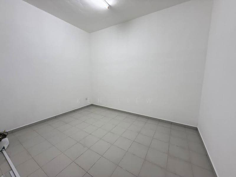 Townhouse for Rent in Kelapa Sawit (Kulai) - Ken Liew - Interior - PropertyGuru.com.my