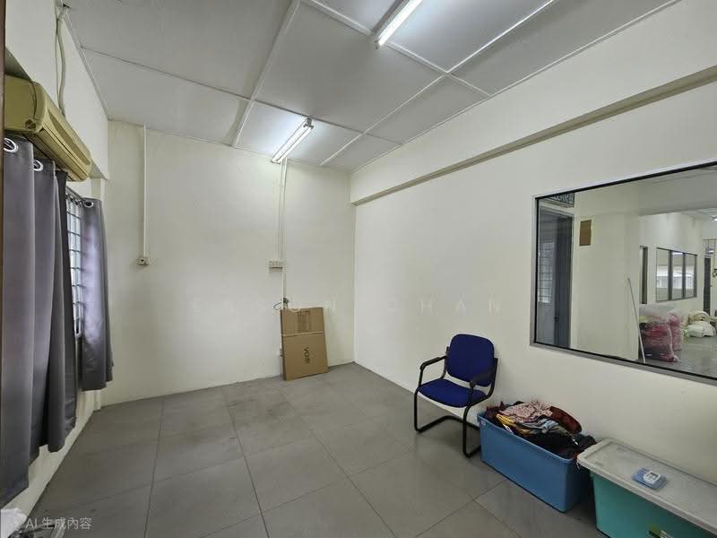 Kedai untuk Dijual di Taman Muda (Ampang) - Eason Chan - Interior - PropertyGuru.com.my