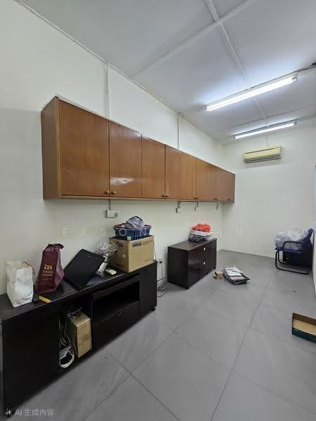 Kedai untuk Dijual di Taman Muda (Ampang) - Eason Chan - Interior - PropertyGuru.com.my