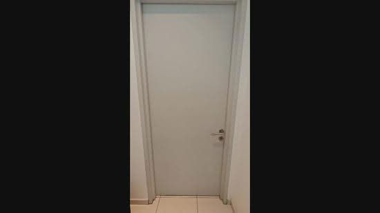 Apartment for Sale at Daffodil Residency - Mohd Hafiez - PropertyGuru.com.my