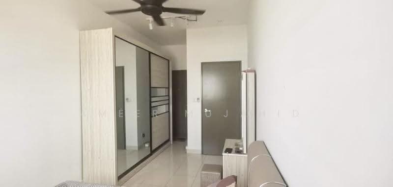 Apartment for Rent at Aronia - Ameer Mujahid - Interior - PropertyGuru.com.my