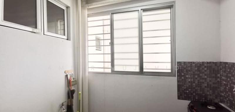 Apartment for Rent at Aronia - Ameer Mujahid - Interior - PropertyGuru.com.my