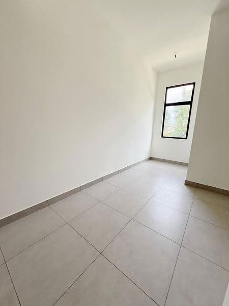 Terraced House for Sale in Setia Eco Cascadia (Tebrau) - Nicole Pua - PropertyGuru.com.my