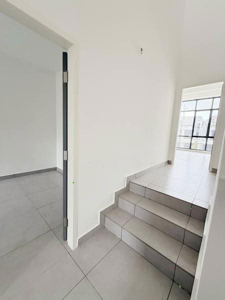 Terraced House for Sale in Setia Eco Cascadia (Tebrau) - Nicole Pua - PropertyGuru.com.my