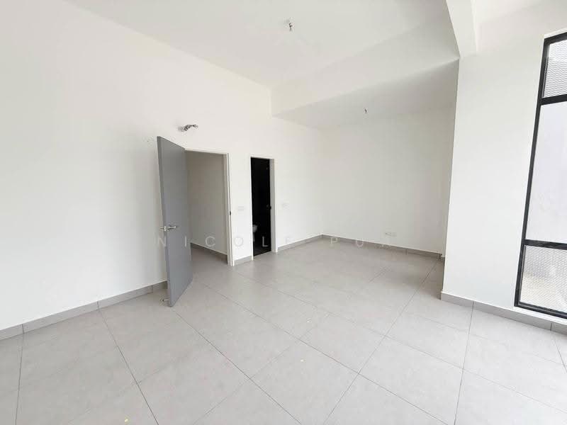 Terraced House for Sale in Setia Eco Cascadia (Tebrau) - Nicole Pua - PropertyGuru.com.my