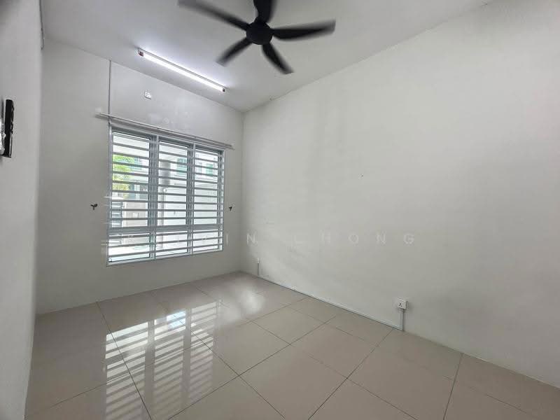 1-storey Terraced House for Rent in Taman Sri Perkasa (Ipoh) - Kelvin Chong - Interior - PropertyGuru.com.my