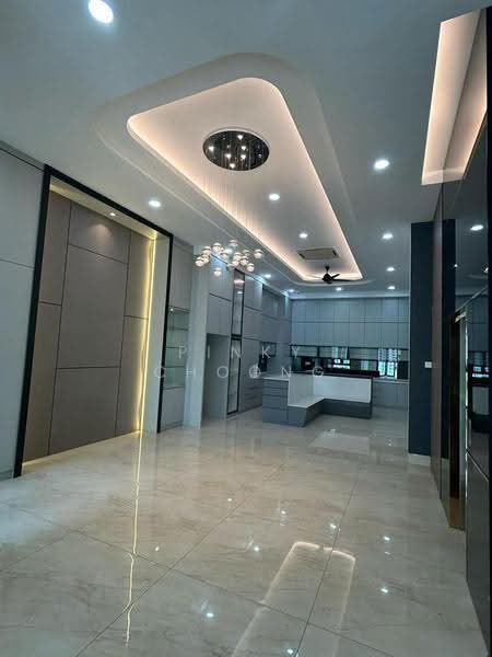 Bungalow House for Sale in Country Heights Damansara (Kuala Lumpur) - Pinky Choong - PropertyGuru.com.my