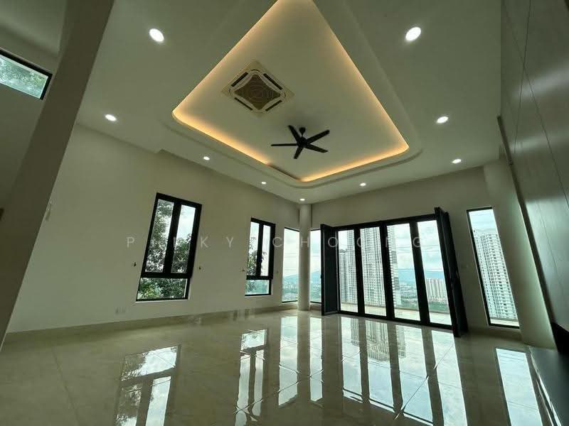 Bungalow House for Sale in Country Heights Damansara (Kuala Lumpur) - Pinky Choong - PropertyGuru.com.my