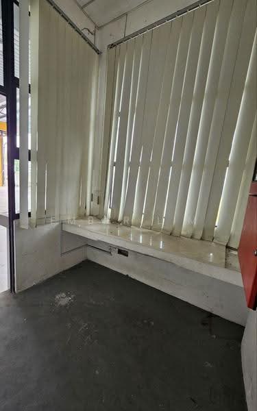 Kilang untuk Disewa di Taman Desa Cemerlang (Ulu Tiram) - Ember Lim - Interior - PropertyGuru.com.my