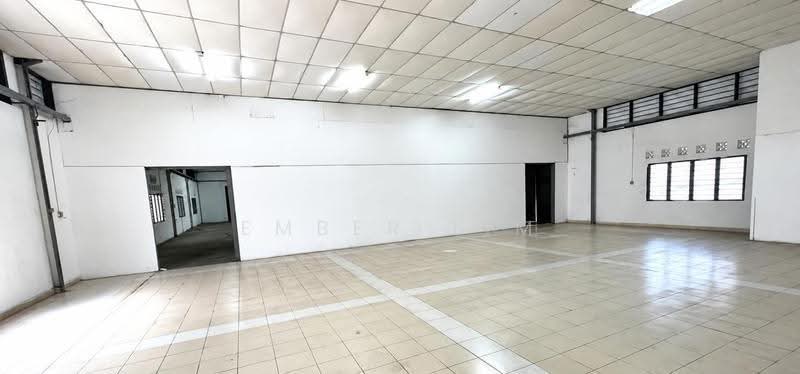 Factory for Rent in Tampoi (Johor) - Ember Lim - Interior - PropertyGuru.com.my