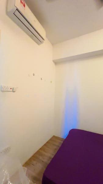 3-storey Terraced House for Rent in Puchong (Selangor) - Mak Hon Yean - Bedroom - PropertyGuru.com.my