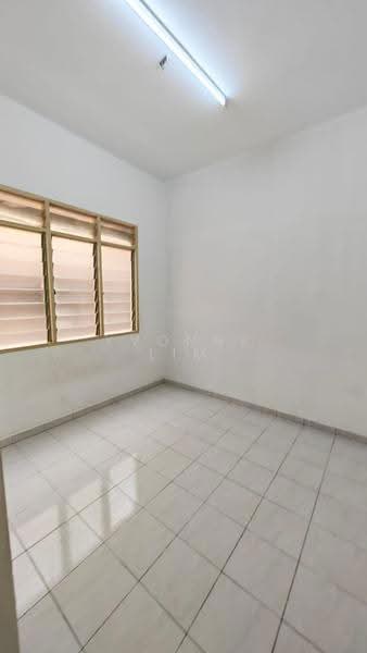 Pangsapuri untuk Dijual di Sri Awana Townhouse - Yvonne Lim - Interior - PropertyGuru.com.my