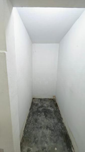 Pangsapuri untuk Dijual di Sri Awana Townhouse - Yvonne Lim - Interior - PropertyGuru.com.my