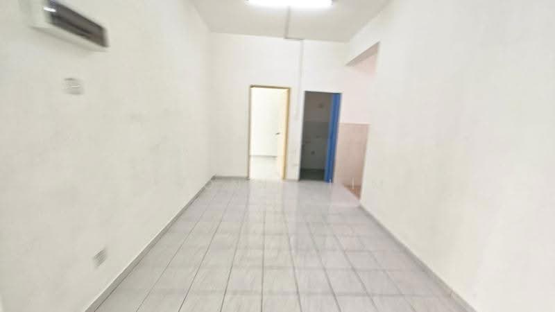 Pangsapuri untuk Dijual di Sri Awana Townhouse - Yvonne Lim - Interior - PropertyGuru.com.my