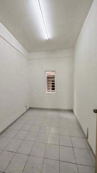 Pangsapuri untuk Dijual di Sri Awana Townhouse - Yvonne Lim - Interior - PropertyGuru.com.my