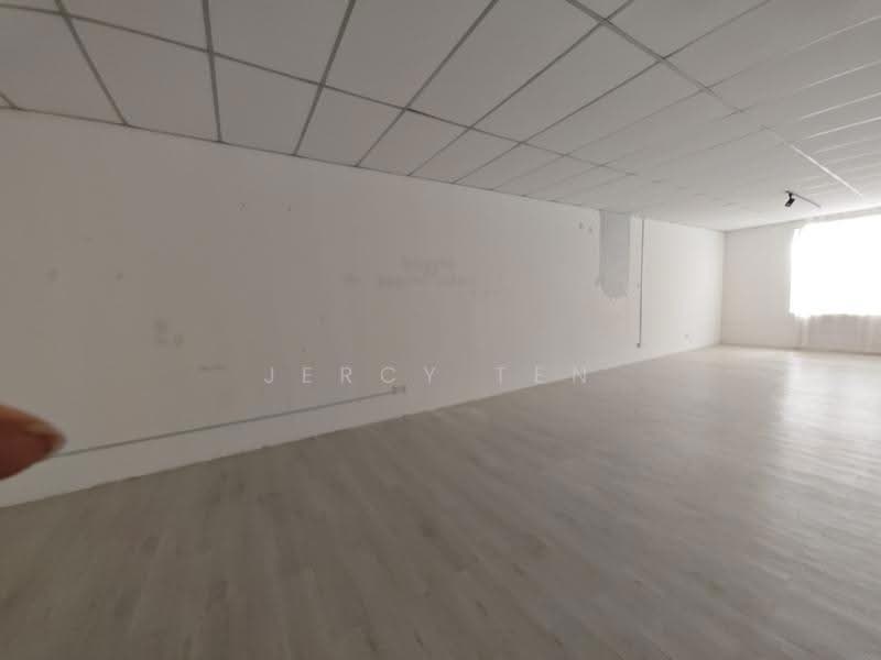 Kedai / Pejabat untuk Disewa di Bandar Indahpura (Kulai) - Jercy Ten - Interior - PropertyGuru.com.my
