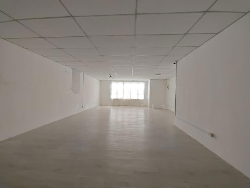 Kedai / Pejabat untuk Disewa di Bandar Indahpura (Kulai) - Jercy Ten - Interior - PropertyGuru.com.my