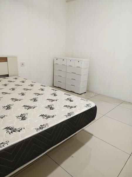 Apartment for Rent at The Park @ Mak Mandin - Boon Haw Ooi - Bedroom - PropertyGuru.com.my