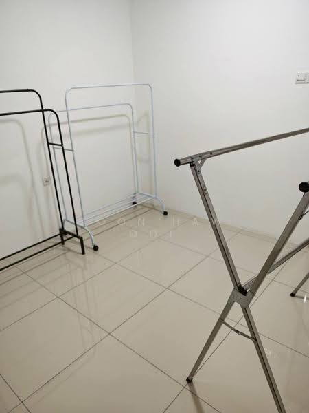 Apartment for Rent at The Park @ Mak Mandin - Boon Haw Ooi - Interior - PropertyGuru.com.my