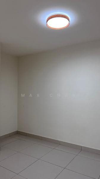 Kediaman Servis untuk Dijual di Maisson - Max Chan - Interior - PropertyGuru.com.my