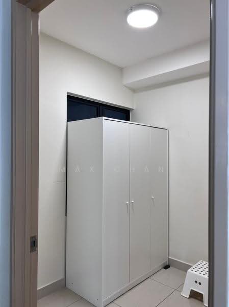 Kediaman Servis untuk Dijual di Maisson - Max Chan - Interior - PropertyGuru.com.my