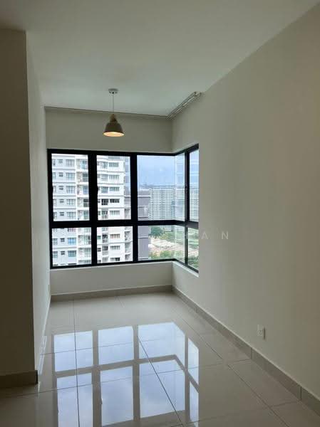 Kediaman Servis untuk Dijual di Maisson - Max Chan - Interior - PropertyGuru.com.my