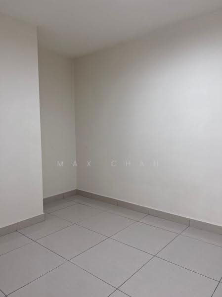 Kediaman Servis untuk Dijual di Maisson - Max Chan - Interior - PropertyGuru.com.my