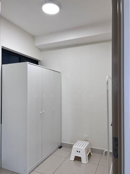Kediaman Servis untuk Dijual di Maisson - Max Chan - Interior - PropertyGuru.com.my