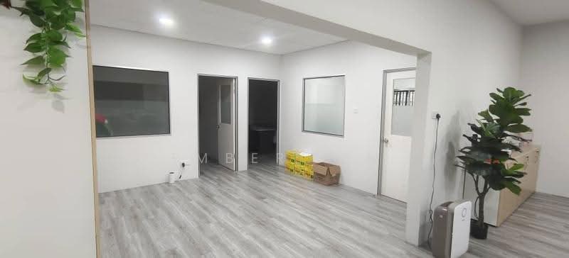 Kilang untuk Dijual di Eco Business Park 1 (Johor Bahru) - Ember Lim - Interior - PropertyGuru.com.my
