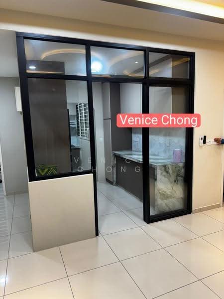 Condominium for Rent at Imperial Grande - Venice Chong - PropertyGuru.com.my
