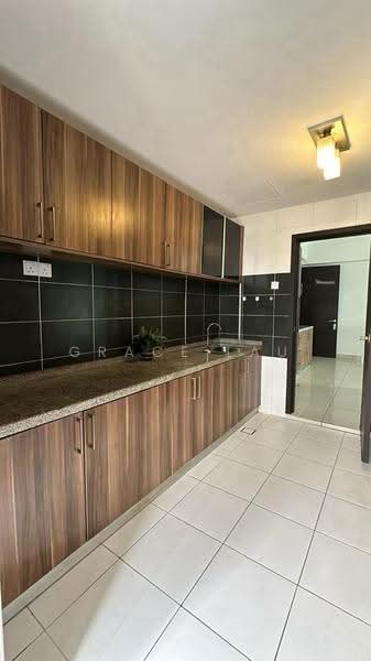 Service Residence for Sale at D'Inspire Residence (Inspira Bestari) - Grace Lau - PropertyGuru.com.my