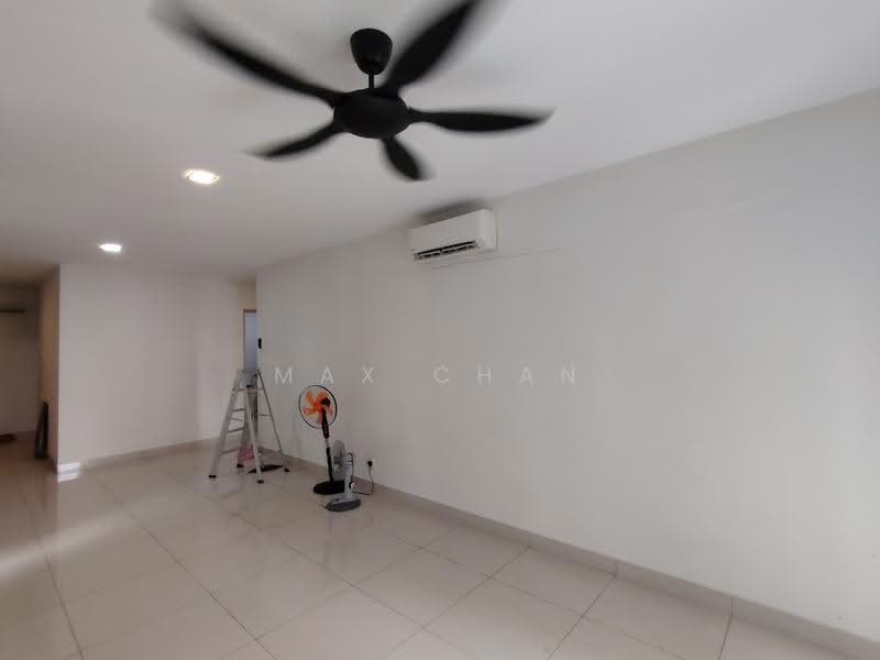 Kediaman Servis untuk Dijual di Maisson - Max Chan - Interior - PropertyGuru.com.my
