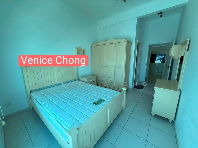 Condominium for Rent at One Imperial - Venice Chong - PropertyGuru.com.my